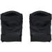 POC POCito Joint VPD Air Protector - Uranium Black (Large) - Buy Online on GoSupps.com