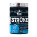 BCAA Stroke 30 Serving 420 Gram Icy Blue Raspberry