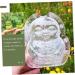 VILLCASE 2pcs Vegetable Shaping Tools Fruit Multi-function Melon Small Fruit Shaped - Buy Online on GoSupps.com