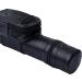 Casemaster Q-Vault Supreme Billiard/Pool Cue Hard Case - Black - Buy Online on GoSupps.com