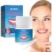 RENYWOSI Provisional Denture Kit | Temporary Restoration for Missing & Broken Teeth | International Shipping Available - Buy Online on GoSupps.com