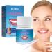 Tayst provisional denture kit - replacement for missing and broken teeth |Replacement tool for the restoration of missing and broken teeth