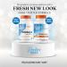 Buy Doctor's Best Melatonin 5mg Chewable Tablets - Natural Mint Flavor (120 Count) - Buy Online on GoSupps.com