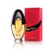 Paloma Picasso Eau de Parfum for Women With Notes of Bergamot Rose & Amber 1.7 Fl Oz (Pack of 1)
