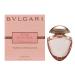 Bvlgari Rose Goldea for Women Eau de Parfum Spray 0.84 Ounce 0.84 Ounce (Pack of 1) - Buy Online on GoSupps.com
