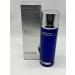 LA PRAIRIE Skin Caviar Essence-in-Lotion 150 ml - Luxurious Hydration & Anti-Aging Treatment | International Shipping - Buy Online on GoSupps.com