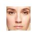 Bobbi Brown Vitamin Enriched Hydrating Skin Tint SPF 15 | Hyaluronic Acid | Light 2 - International Shipping Available - Buy Online on GoSupps.com