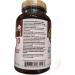 BroccoGen 10: Sulforaphane Glucosinolate Power for Optimal Wellness - 120 Veggie Caps - Buy Online on GoSupps.com