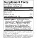 OMNi BiOTiC AB 10 - Clinically Tested Restorative Probiotic - Supports & Restores Gut Flora & Digestion - Digestive Probiotic for Diarrhea - Vegan Hypoallergenic Non-GMO (30 Daily Packets) - Buy Online on GoSupps.com