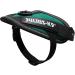 Buy IDC Powerharness 3XS/Baby 1 in Dark Green - International Shipping Available - Buy Online on GoSupps.com