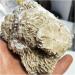 Crystal Rough Natural Crystal Rough 300-600g Natural Desert Rose Stones SeleniteReiki ra Crystal Specimen Rough Sample Cluster fengshui Home Decor (Color : About 400g) - Buy Online on GoSupps.com