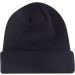 Shop New Era Winter Hat Cuff Beanie - New York Yankees Navy | International Shipping Available - Buy Online on GoSupps.com