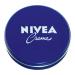 Nivea Creme 30 ml 3 pieces 1 ml (90 pack)