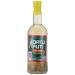 Datu Puti White Vinegar Spiced, Sukang Maasim, 25.36 Fl Oz (100896) Sukang Maasim 25.36 Fl Oz (Pack of 1)