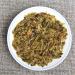 Helloyoung Chinese Tea 100g - Yunnan Raw Green Pu-erh Tea Healthy Glutinous Rice Flavor Premium Menghai Sheng Tuo for Optimal Wellness - Buy Online on GoSupps.com