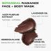 AllWell AllOver Hydrate and Glow Duo - Ultimate Hydration and Radiance Boost - Buy Online on GoSupps.com