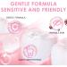 28 Pi ces Bandes de blanchiment des dents Blanches des Dents Kit Bandes Dents Blanches Professionnel limine en douceur les taches des dents Emballage rose Couleur Rose - Buy Online on GoSupps.com