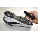 Champ Two Pin T-Wrench - Durable and Efficient Tool - Buy Online on GoSupps.com