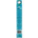 Spa Sisters Cuticle Repair Serum Pen - Purple | Bath Accessories - Buy Online on GoSupps.com