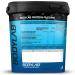 BODYLAB24 Protein Pudding Pistachio 1000g | 25g Protein Per Serving | Quick & Easy Protein Snack Alternative - Buy Online on GoSupps.com