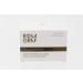Helix Aspersa Skin Revitalizing 24h Cream - Buy Online on GoSupps.com