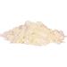 Organic Goat's Milk Powder for Dogs & Cats - 100% Natural Pet Formula (400g) | Pahema - Buy Online on GoSupps.com