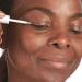 BOOTS No7 Fanomenal Lash Serum 0.20 fl oz (6ml) - Enhance Your Lashes with this Serum - Buy Online on GoSupps.com