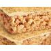 Buy Handcrafted Energy Oatsnack Bars Apple Strudel Flavor 30 x 65g Pack | Natural & Healthy Snack International Shipping Available - Buy Online on GoSupps.com