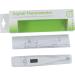 Buy Medi-Inn Digital Fever Thermometer MT-101 - Accurate & Reliable Rigid Tip Ships Worldwide - Buy Online on GoSupps.com