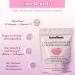 Collagen Gummies for Women | Biotin, Vitamins, Probiotics & Ashwagandha | Skin, Hair & Nails Supplement | Sugar Free, Non-GMO, Gluten Free | Strawberry Flavor - 30 servings - Buy Online on GoSupps.com