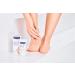 Hansaplast Repair & Care Shooting Ointment 2 SPALL (40 ml) - Foot Cream for Very Dry & Cracked Skin - Delicate & Smooth Feet - 2 Pack - Buy Online on GoSupps.com