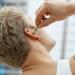 Milisten Ear Cleaner Kit - Effective Ear Wax Removal Tool with Spiral Spring Ear Spoon Tweezers & Scoop for Gentle Cleansing - International Shipping Available - Buy Online on GoSupps.com