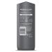 Dove Men+Care Body Wash for Extra Fresh Skin | 18 Ounce (Pack of 4) - Buy Online on GoSupps.com