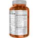 Now Foods Sports Men's Active Multi - 180 Softgels for Optimal Performance - Buy Online on GoSupps.com