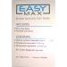 YFKOEC Test Strips 150 Count - Accurate Diabetes Testing Supplies - Buy Online on GoSupps.com