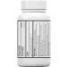 Safrel Guaifenesin 400mg Mini Caplets - Fast Acting Mucus Relief for Chest Congestion, Cough, Cold & Flu | 200 Count | Compare to Mucinex - Buy Online on GoSupps.com