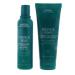 Aveda Botanical Repair Strengthening Shampoo & Conditioner Duo 6.7oz - Plant Powered Damage Repair - Buy Online on GoSupps.com