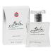 Geir Ness Laila Eau de Parfum Spray - Long Lasting Fresh Airy and Clean Fragrance for Women - Blend of Fruity and Floral Scent (1.7 oz) 1.7 Fl Oz (Pack of 1)