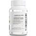 Herbolab Korean Red Ginseng Fermented 10:1 Extract (13% Ginsenosides) - Authentic Panax Ginseng from Korea - 6-Year-Old Roots - Patented Extraction - Buy Online on GoSupps.com