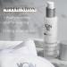 Emulsion Pure for Acne-Prone Skin Yonka 50ml | Purifying Regenerating Day Cream with Anti-Inflammatory Botanical Blend | 98% Natural Origin - Buy Online on GoSupps.com