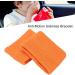 Best Nausea Relief Bracelet | Anti-Travel Sickness Bracelet for Comfort on Your Journeys - Buy Online on GoSupps.com