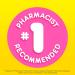Pepto Bismol Liquid 12 fl oz - Fast Relief for Upset Stomach | Shop Now - Buy Online on GoSupps.com