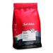 Juan Valdez Premium Caf Volcan moulu 250g/paquet