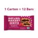 Nature's Bakery Whole Wheat Fig Bars - Raspberry | Vegan, Non-GMO Snack | 12 Twin Packs - Buy Online on GoSupps.com