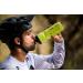 Z fal Sense Soft 80 Water Bottle - Translucent Blue 800 ml | Best International Shipping  - Buy Online on GoSupps.com