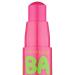 Maybelline Baby Lips Balm Crayon Strawberry Pop - Hydrating Lip Care 3ml | International Shipping Available - Buy Online on GoSupps.com