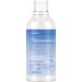 SORAYA AQUASHOT micellar water 400ml - Buy Online on GoSupps.com