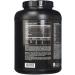 Universal Nutrition Animal Whey Isolate Loaded Chocolate - 5 lb (2.3 kg) | Premium Protein Supplement - Buy Online on GoSupps.com