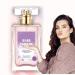 Pheromones Perfumes for Women Hair care perfume spray Enhanced Scents Pheromones-Long Lasting Roll on Pheromone Perfume for WomenEnhance Charm & Confidence