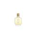 Men's Cologne Fragrance by Paul Sebastian, Day or Night Scent, 4 Fl Oz 4 Fl Oz (Pack of 1)